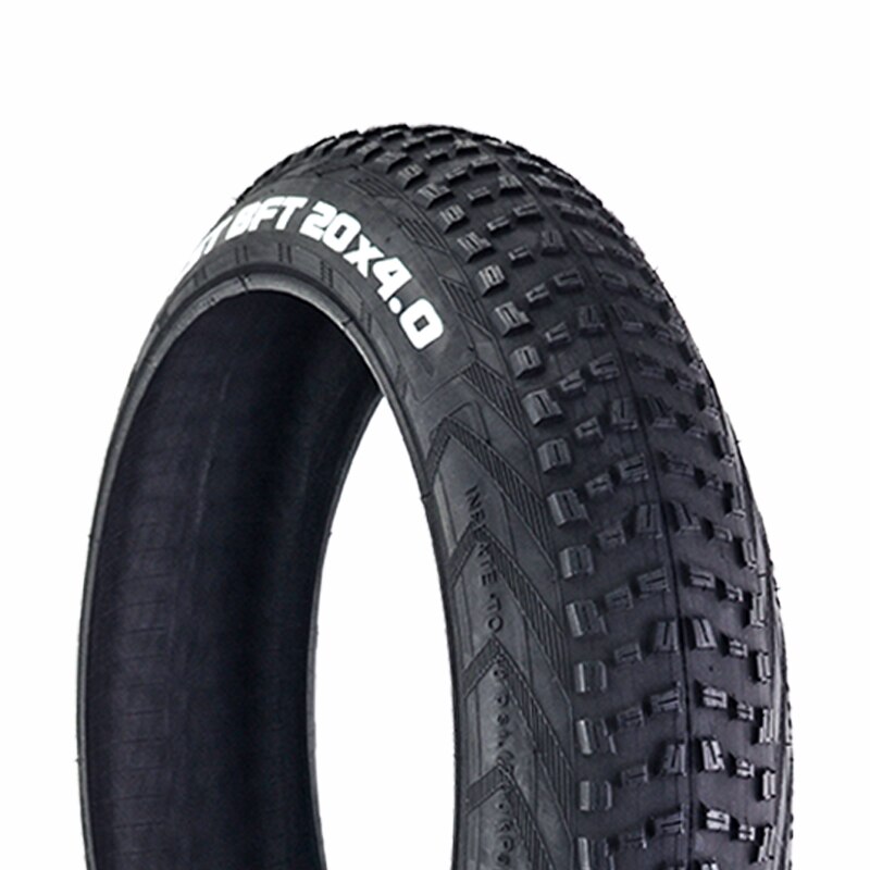 Sulla Neve Mtb Gomme Da Neve COPERTONE WTB TRAIL BOSS TCS LFR Pro