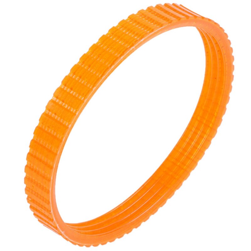 Electric Planer Drive Driving Belt for 1900