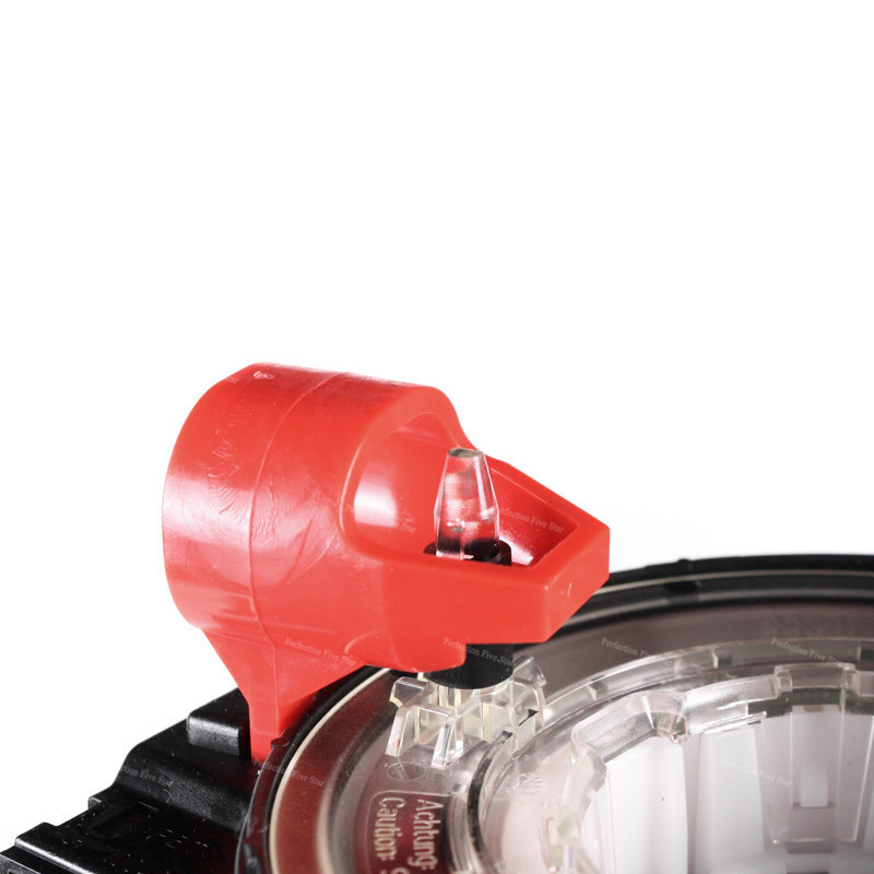 5K0953549B Multifunction Steering Wheel Module Control Unit For VW Golf 6 MK6 Jetta Touran Eos Skoda Octavia Superb Yeti