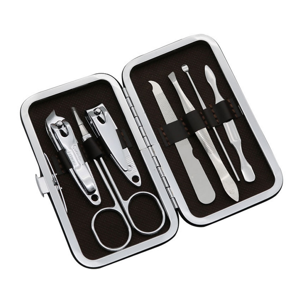 Wallpaper Kit 8Pcs/Set Peel and Stick Wallpaper Tools Set, Smoothing