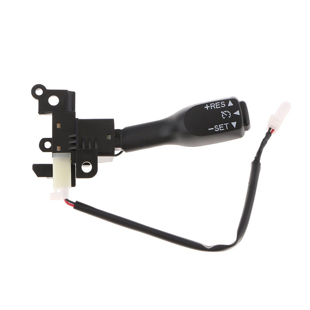 Cruise Control Switch Controller For Toyota Corolla Lexus OEM Parts