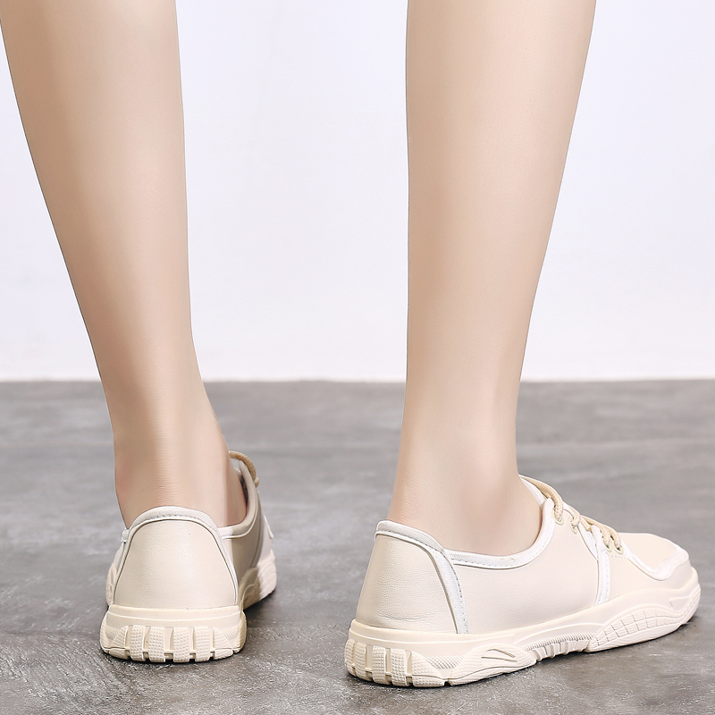 tenis femenino Tenis shoes for women Gym Sport Shoes Female Stability Athletic Fitness Sneakers Chaussures tenis blancos mujer