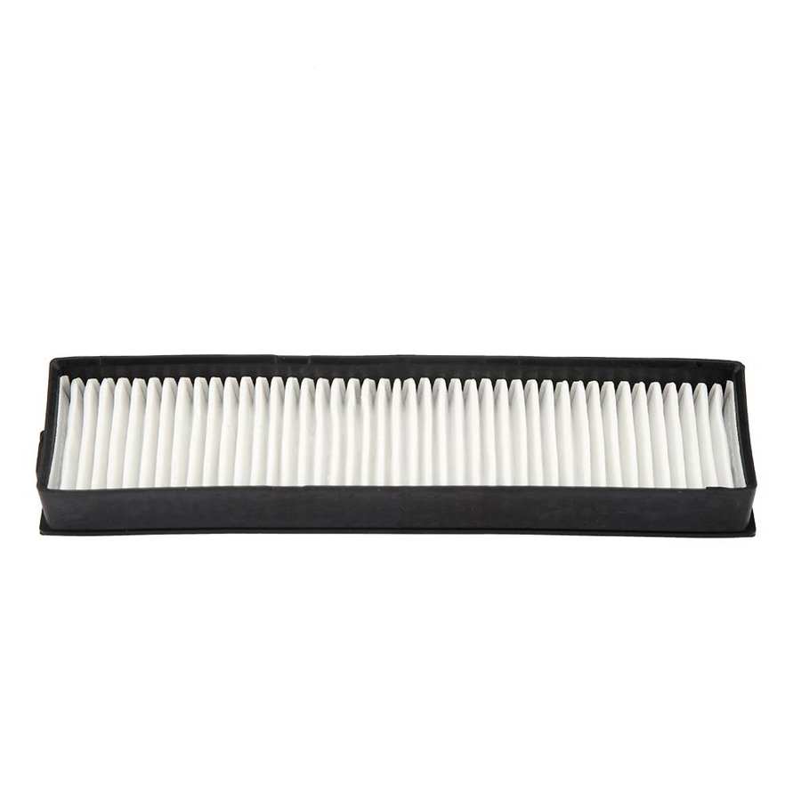 HEPA Filter Fits for LG Hom Bot VR6270LVM VR65710 VR6260LVM VR Serie Robot Vacuum Cleaner Parts Accessories