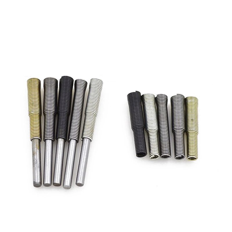 1 Set Motorcycle Valve Lapping Spring Compressor Tool Quick Grinding Tools Repair Tool Electric Drill Part Motor Valves
