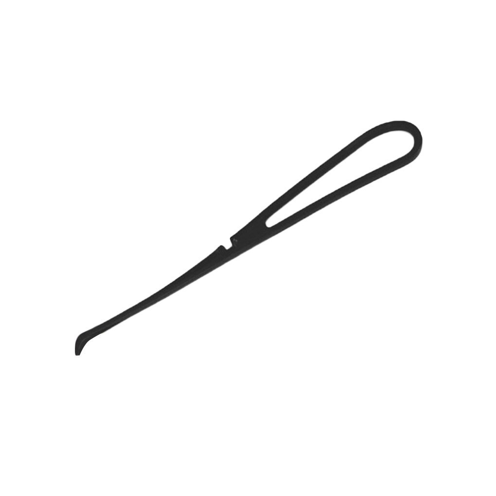 1 Paar Draagbare Laptop Stand Opvouwbare Houder Notebook Ondersteuning Verstelbare Desktop Beugel Ergonomische Laptop Stand: NO.5