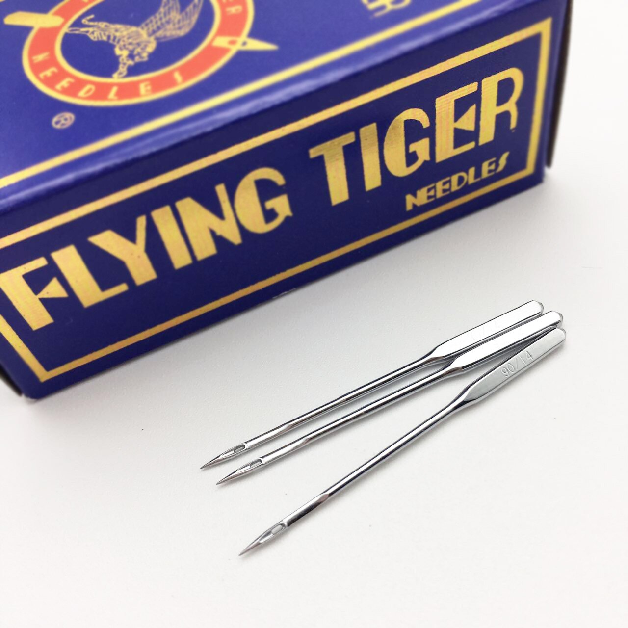 Flying tiger ha naainaald, huishoudbreinaalden voor singer fanghua, janome brother elektrische naaimachine