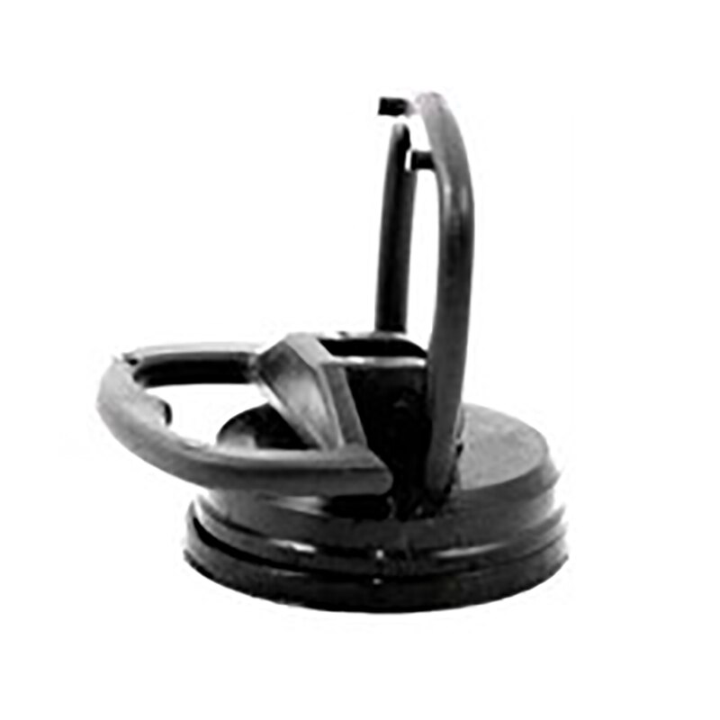 Telefoon Accessoires Screen Zuignap Reparatie Kit Screen Demontage Vervanging Tool Voor Telefoons Tabletten Laptops: Chocolade