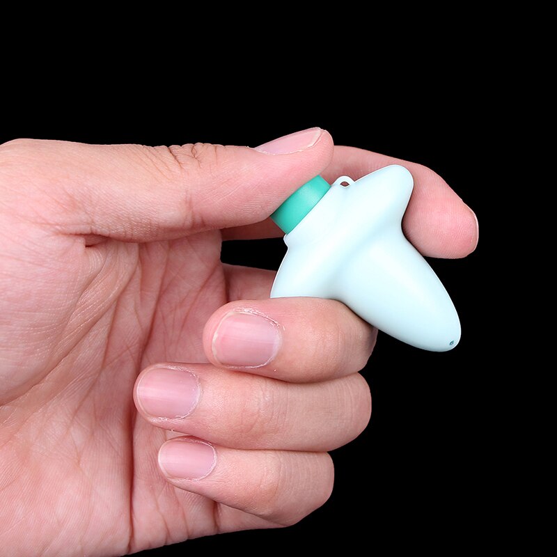 Portable Pain Relief Machine Electronic Itch Remover Mosquito Bee Bites Spectrometer Itching Devices Itching Massager Kit