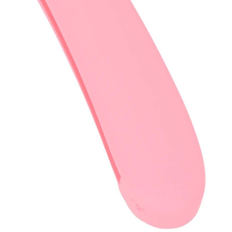 Handleiding Scheerapparaat Roest Proof Scheermes Voor Bakkebaarden Trimmen