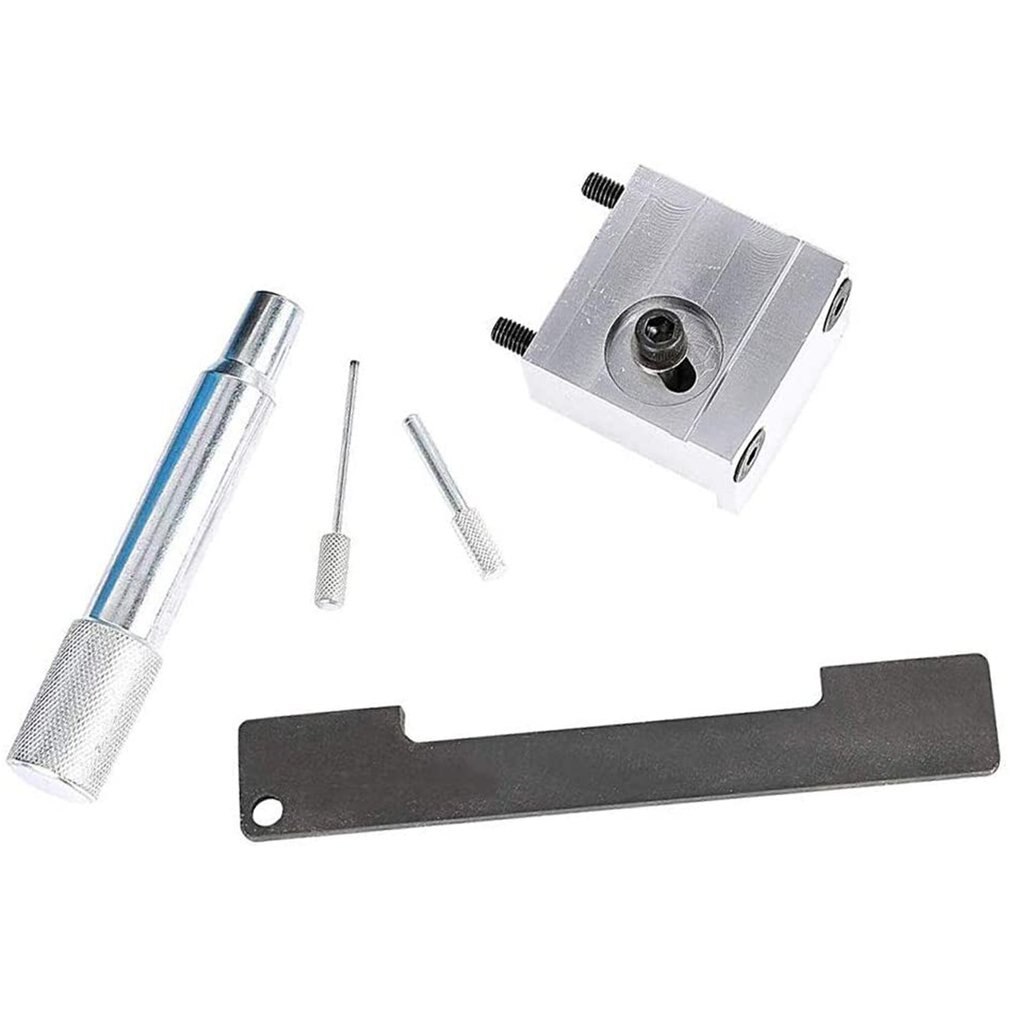 7 Stks/set Motor Timing Speciale Tool Timing Kit Vervanging Deel Hoge Prestaties Auto Accessoire Auto Modificatie Deel