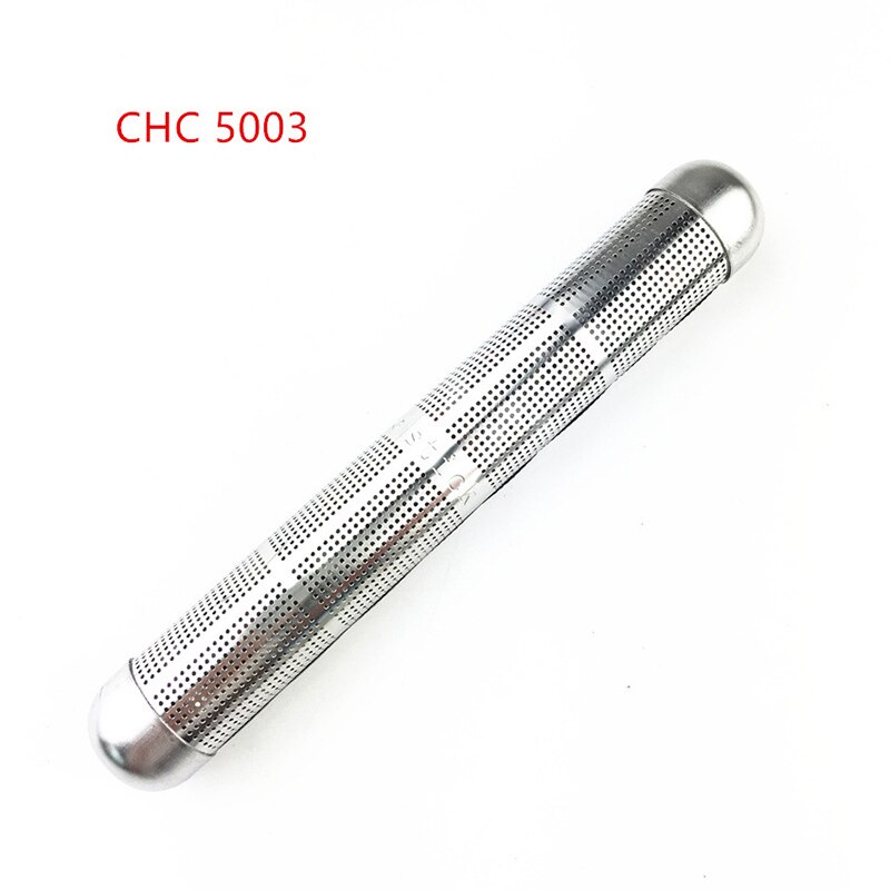 Stainless Steel Alkaline Water Purifier Ionizer Stick Antioxidant PH Hydrogen Negative ION Ionizer Mineral Water Filter: Default Title