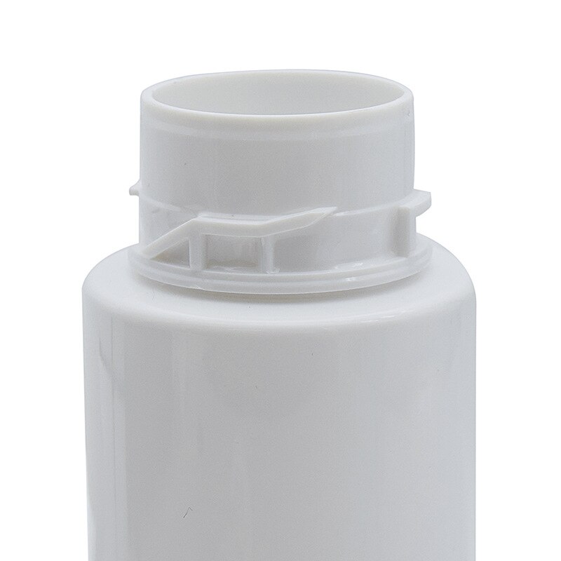 Espray de peluquería de pelo Pulverizador de alta presión botella continuo Spray regadera pelo estilista Director automática Pneumati