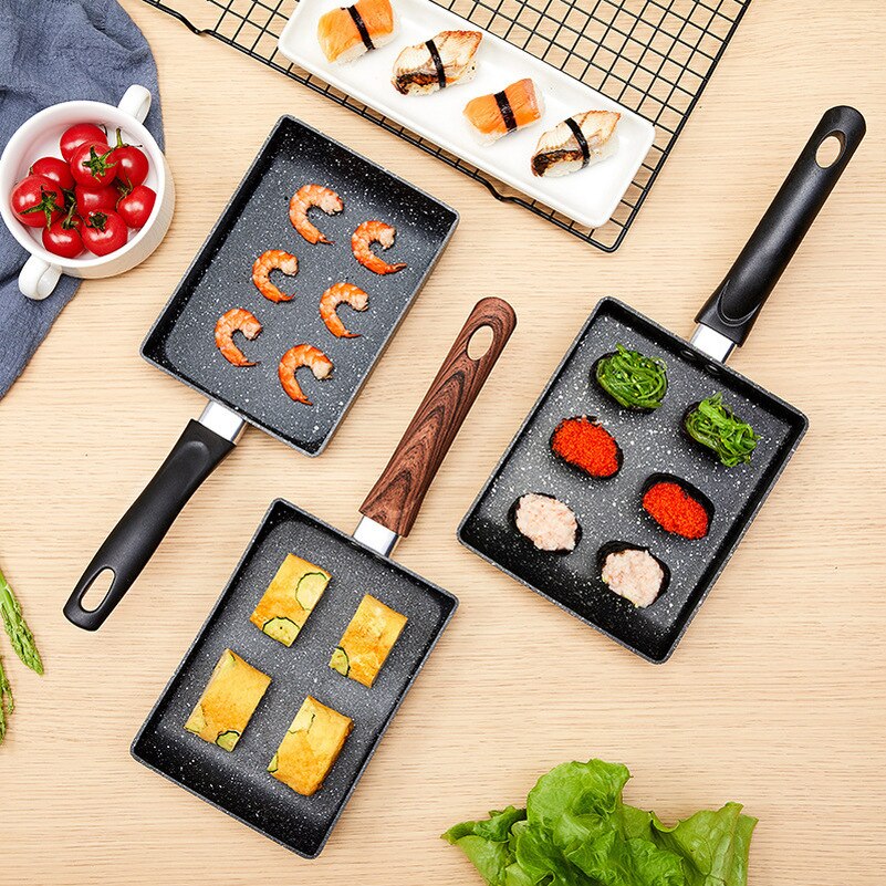 Silicone Spatula Kitchen Utensils Non-stick Wok Yuzi Silica Gel Spatula Silicone Kitchen Accessories Kitchen Utensils Spatula