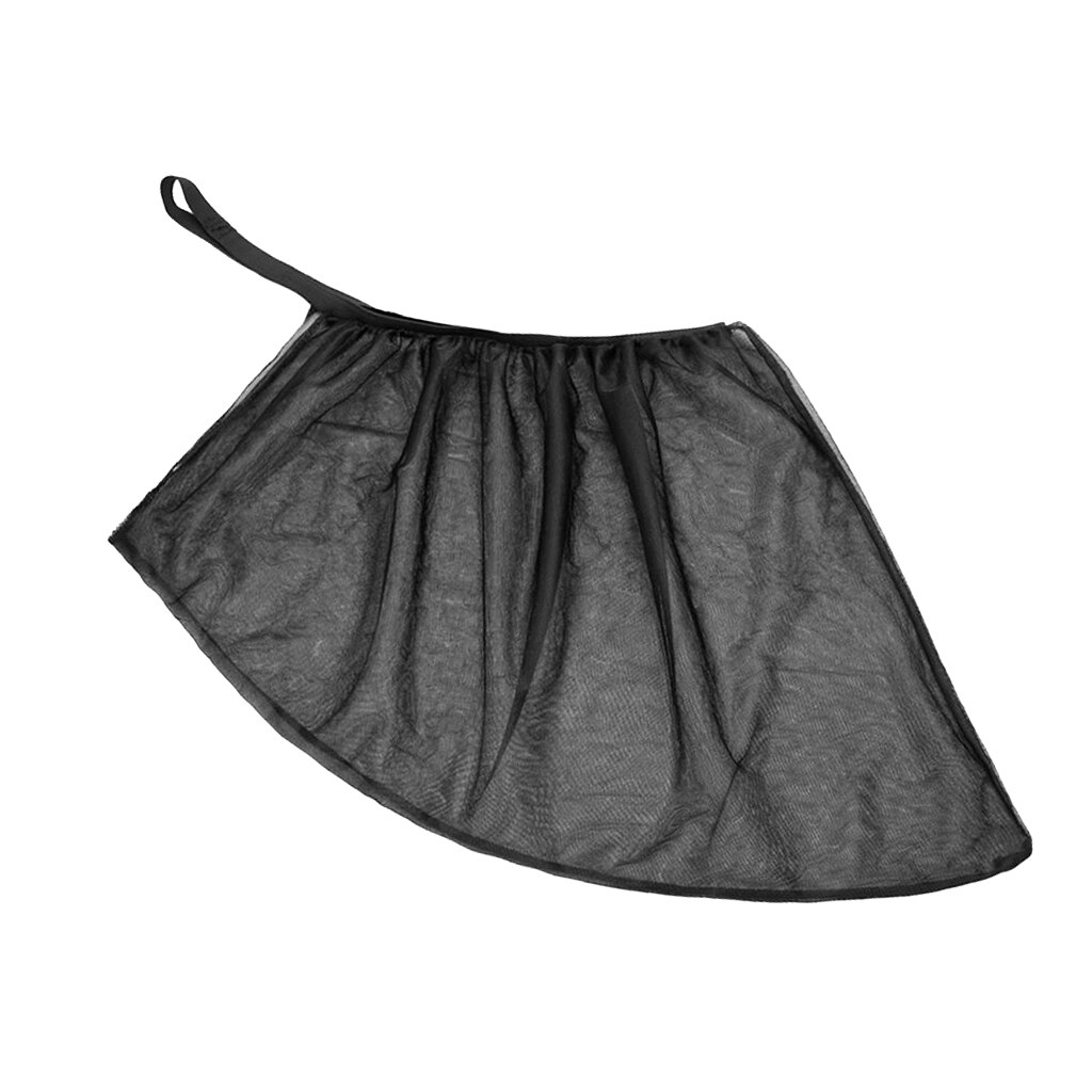 Universal Car Front Curtains Fit for Cars, Trucks and SUV s (Pack of 2,Large Size 51x46cm )