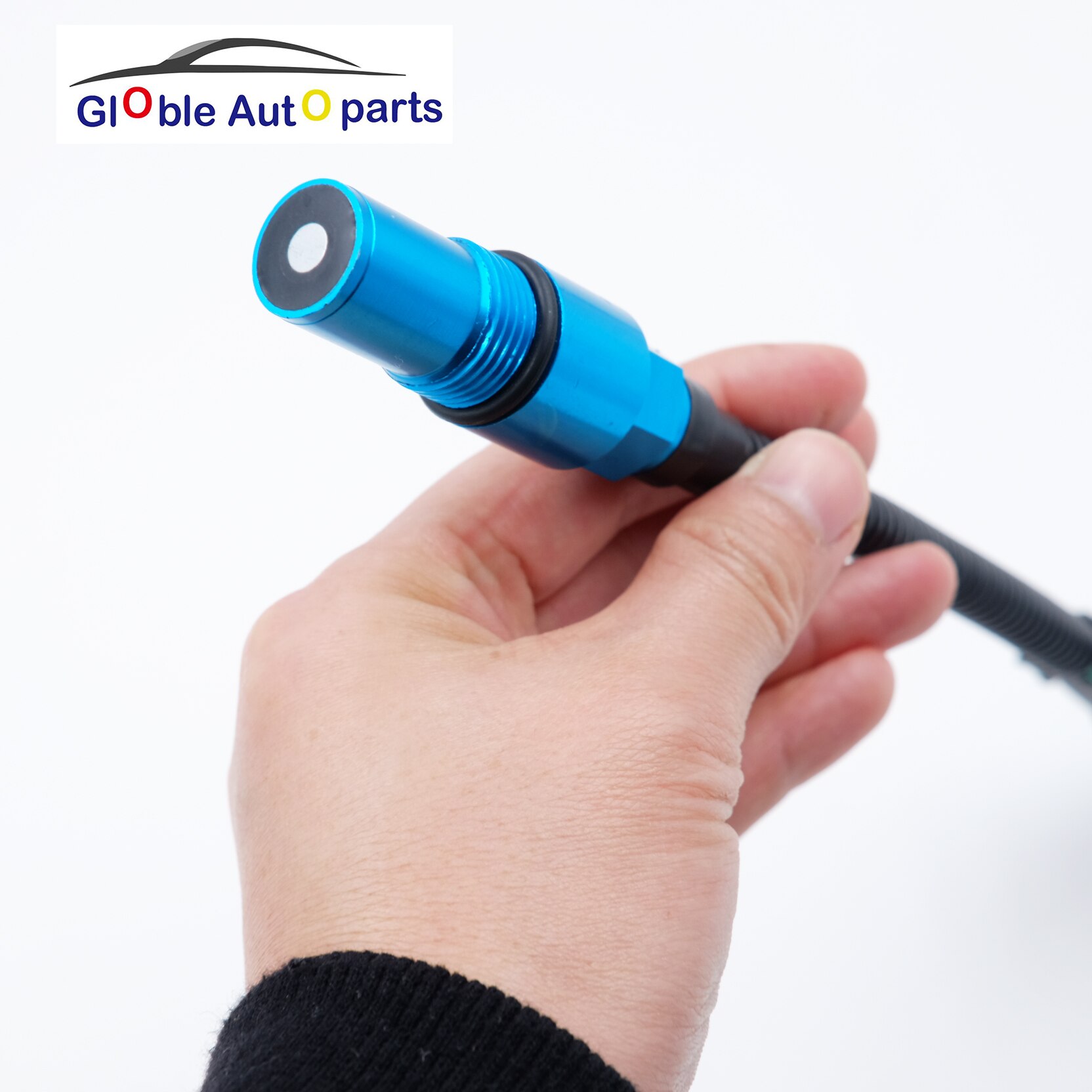 Cam Crank Position Sensor For Cummins Ref Cummins N14 L10 M11 ISM PAI P/N 050700 Ref #3408503 4984223 2872362 3408502 3049092