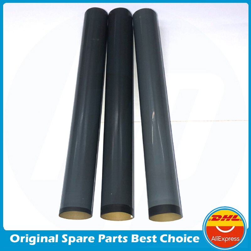 Original fusor película de funda película de fijación para HP LaserJet 5P 6P 5L 6L 1100, 3200, 4000, 4050, 4100 HP2100 HP4000 HP4050 1100 HP4100