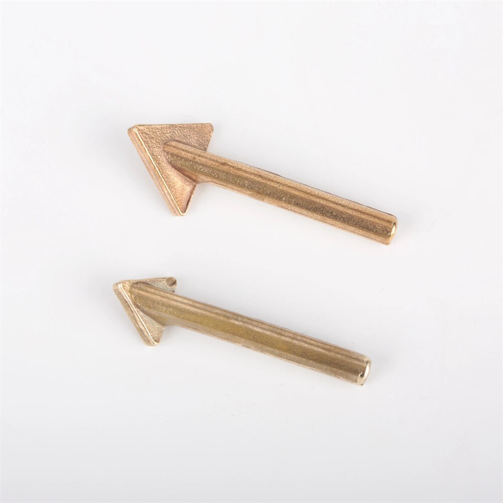 Electric Soldering Iron Kit 80w Plastic Welding Kit For Bumper Kayak Repair For Welding Equipment Parts