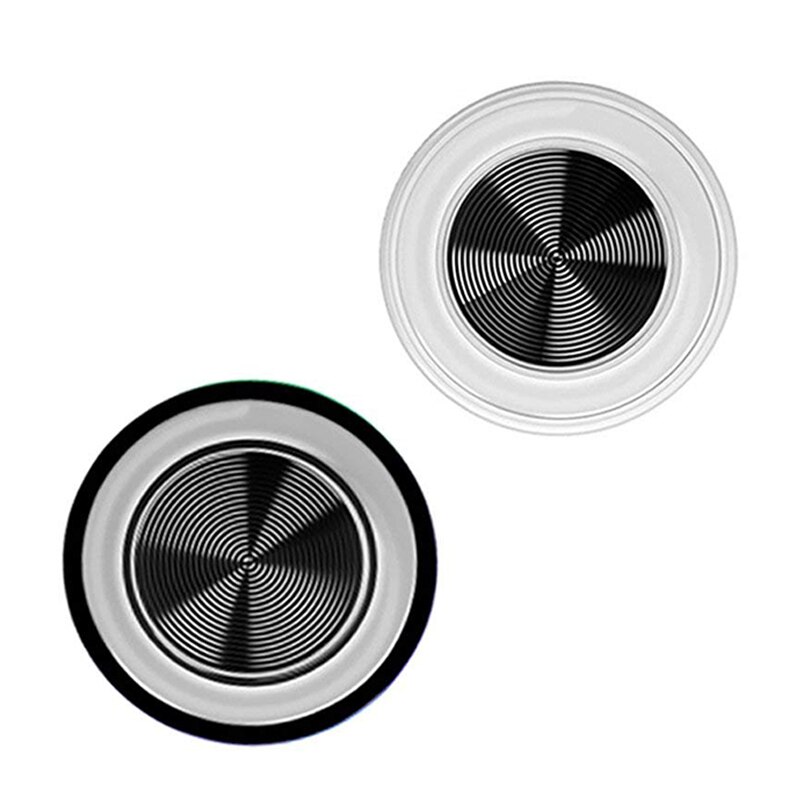 Telefono Del Telefono mobile Del Gioco telecomando da gioco rocker tocco-Sn Joypad controllore di Gioco Del Telefono telecomando da gioco per iPhone iPad androide tavoletta 1 pai: Default Title