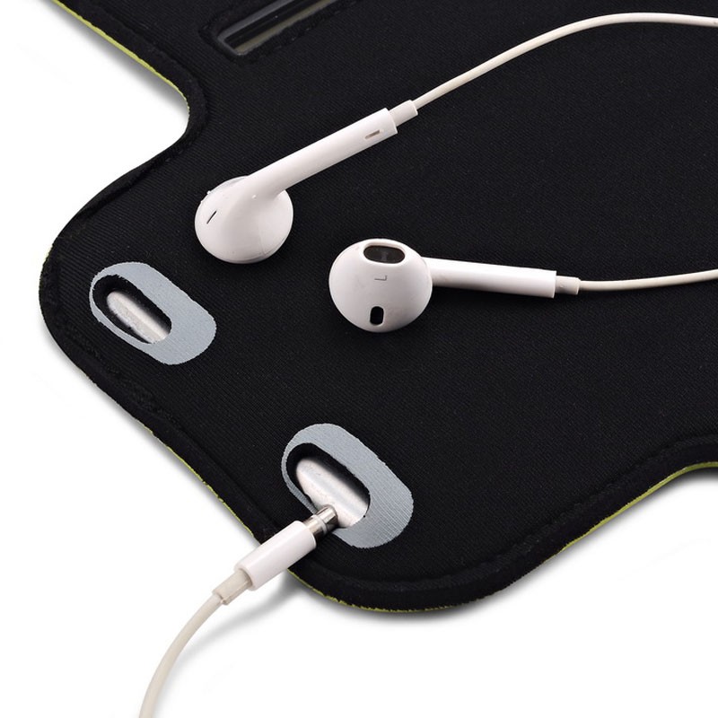 Arm Band sport case For Samsung Galaxy S25 S23 S22 S21 S20 Ultra Plus FE S10E S10 Plus Running Sports Case Phone Holder Pouch