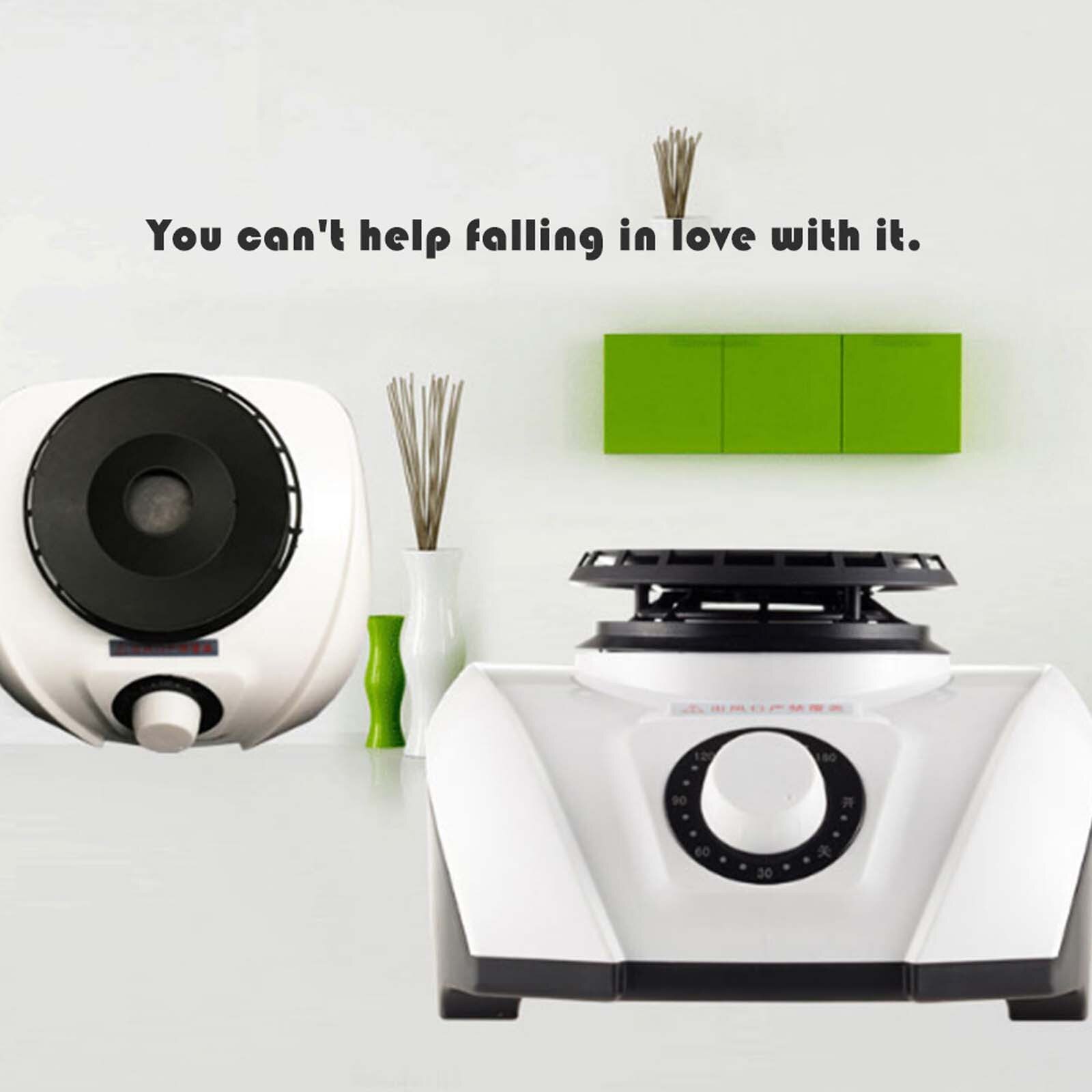 Mini Portable Clothes Dryer Electric Laundry Air Warmer Baby Cloth Drying Machine Clothing Heater Dehydrator Household#g30