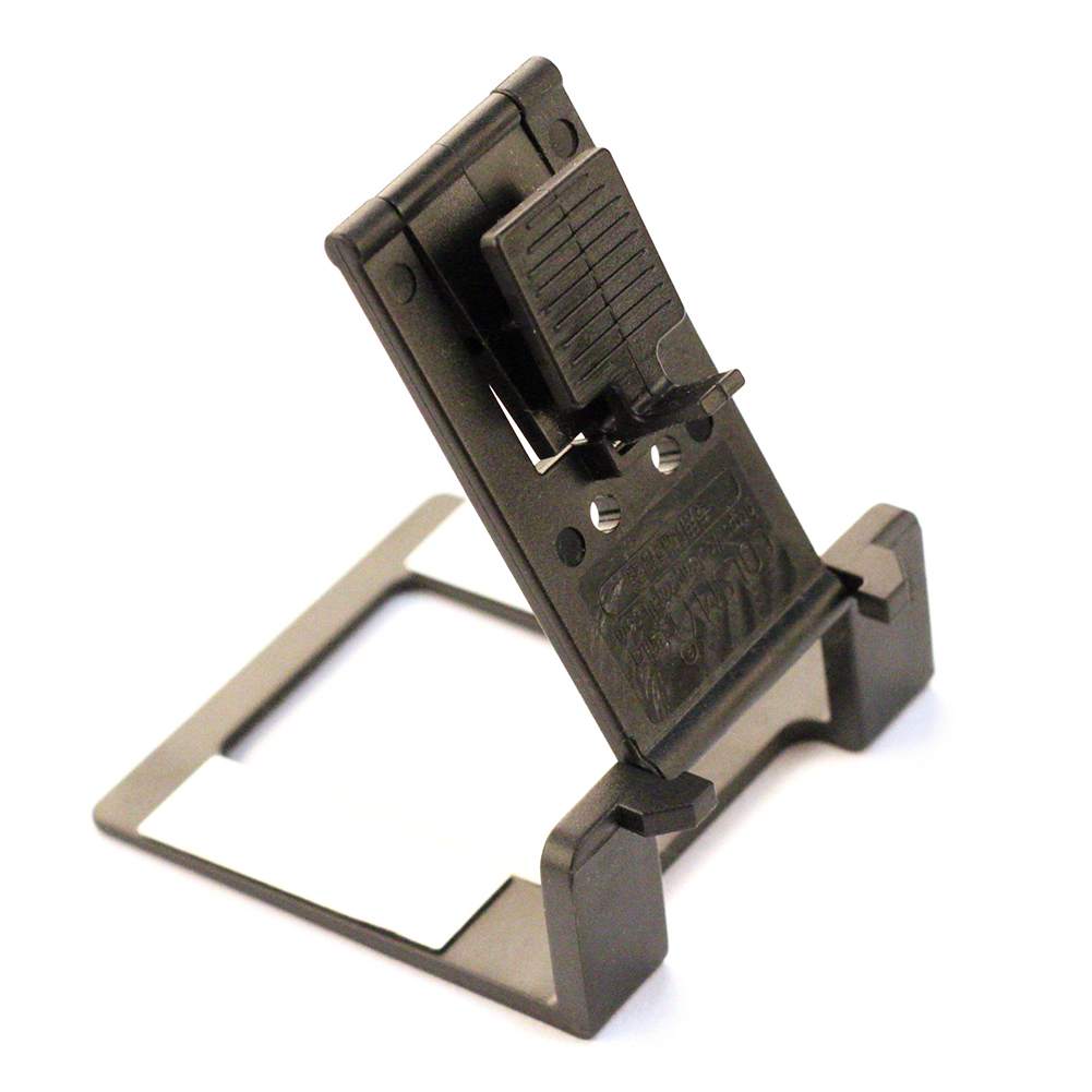 Tempered Set Fast Screen Film Cellphone Smartphone Universal Protector 1pc