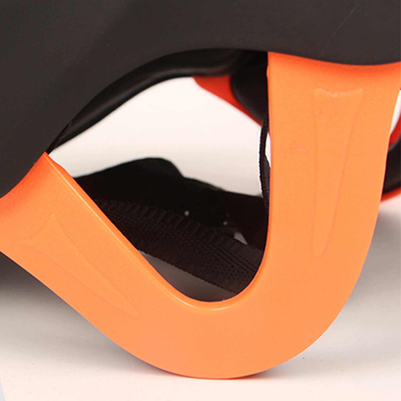 Casco de agua ligero para hombre y mujer, accesorio de protección para cabeza de Rafting, Kayak, patín, impermeable, 12 agujeros, deportes, canoa, barco