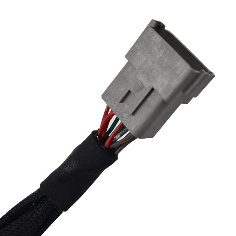 Bobine Kabelboom 06B998018T Fit Voor-1.8T 97-06