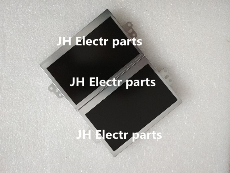 LQ042T5DZ14 LQ042T5DZ14B 480*272 100% Getest Originele 4.2 Inch Lcd-scherm Panel Voor Sharp