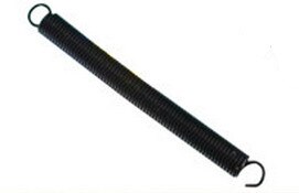 Buscador de bordes mecánico de , herramienta de medición rápida, antiimán, 10MM, para máquina de torno de fresado, Sensor de punto táctil: spring