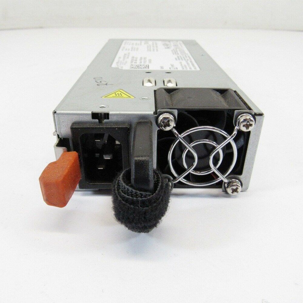 Originales dell  r510 r910 t710 750w netzteil 7001531-j000 z750p-00 0 fn 1vt fn1vt 0 f 613n f613n 100%  getestet, schnell