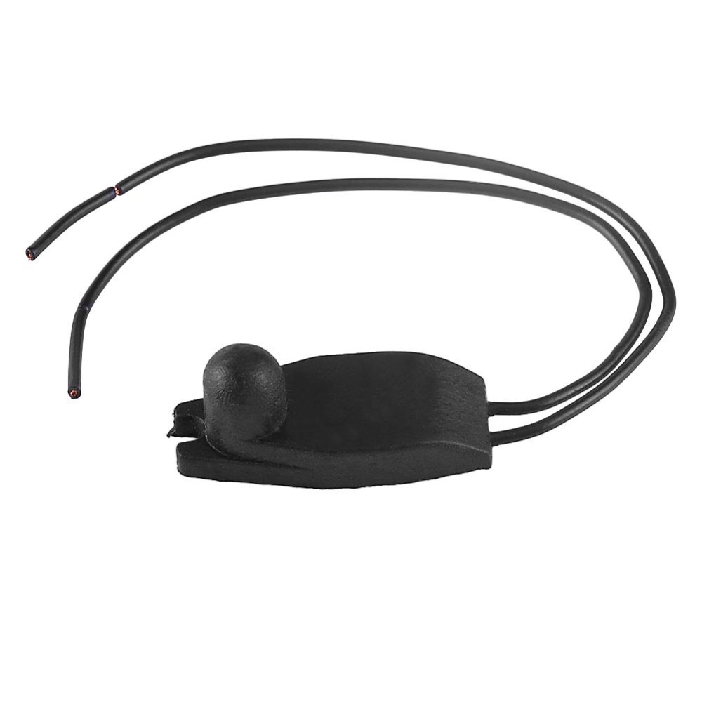 Auto Sensor Außen draussen Umgebungs Transit Luft Temperatur Sensor Für PEUGEOT 206 207 208 306 307 308 405 407 605 Auto-Styling