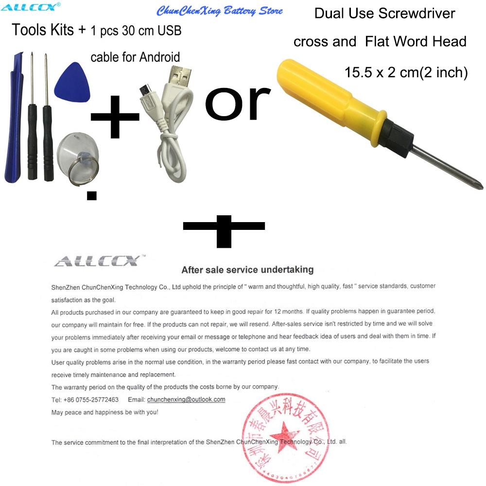 Cameron Sino 3000 Mah Batterij CP-HK06,GSP1029102 01 Voor Harman/Kardon Gaan Spelen, Gaan Spelen Mini