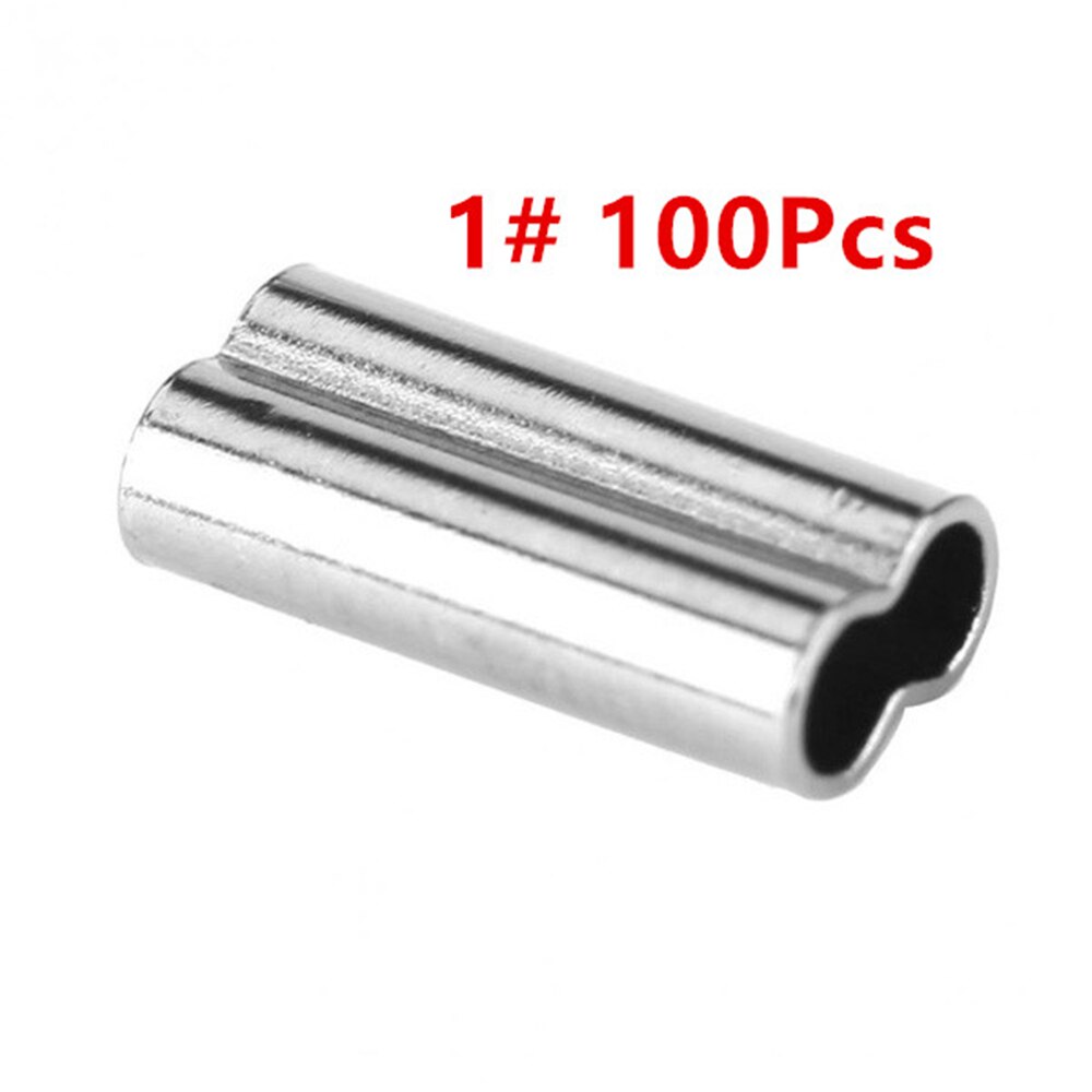 Universal Stainless Steel 3" Single/ 2" Dual 10"(L) Y Pipe Adapter