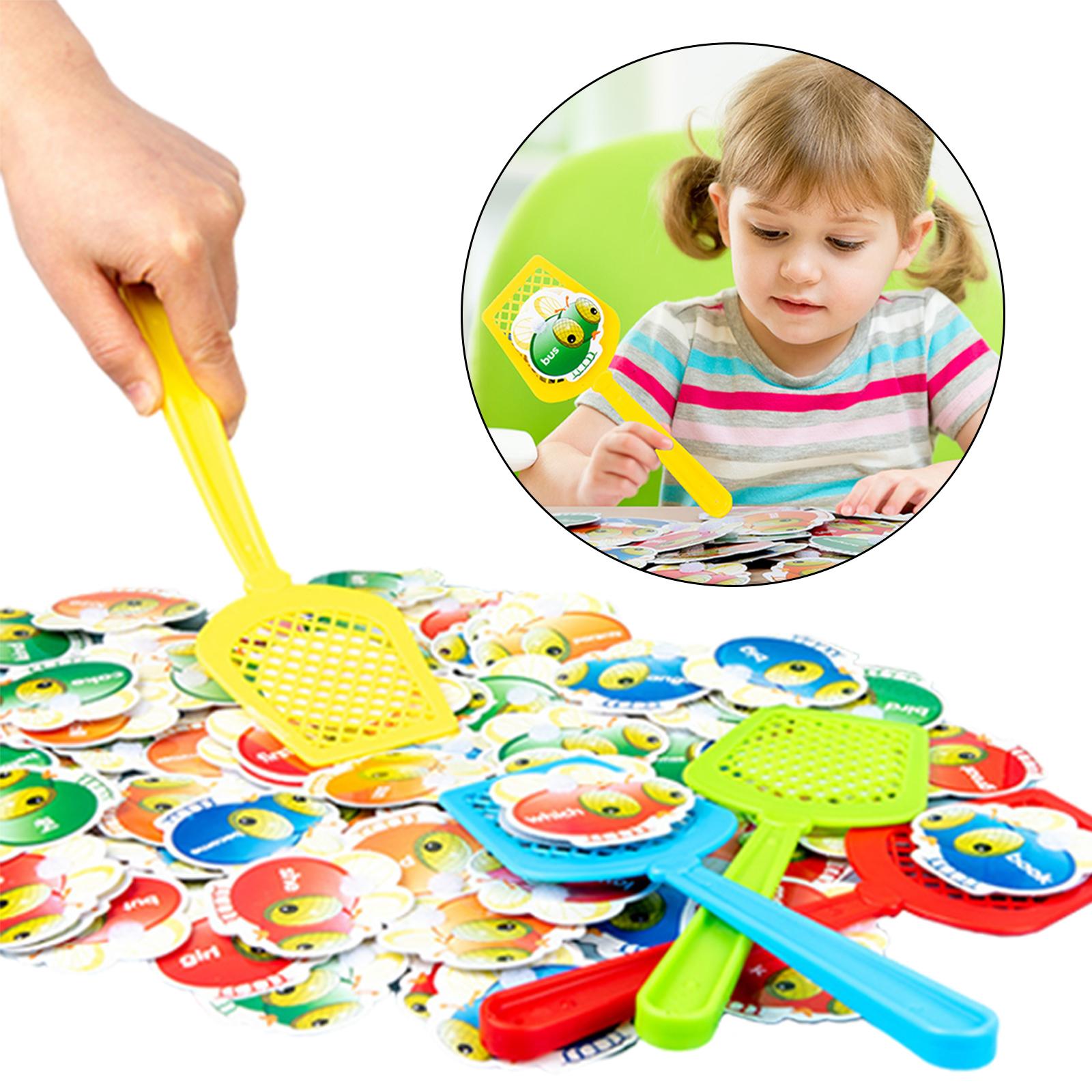 Learning games for kids age 3 8 home phonics with grandado