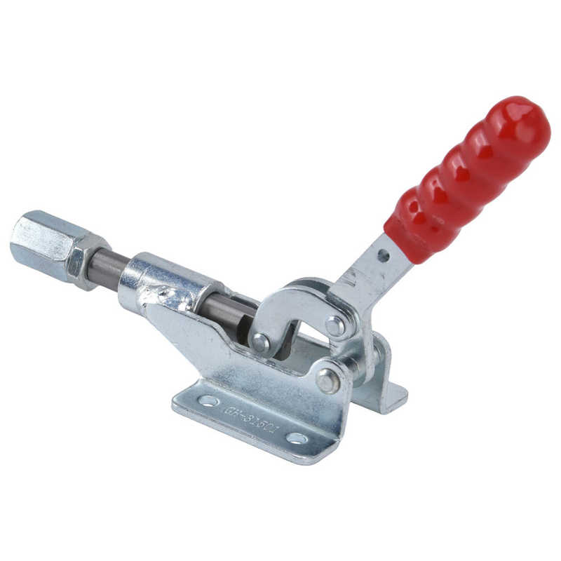 Toggle Clamp Hold Down Toggle Clamp Heavy Duty for Home Decoration