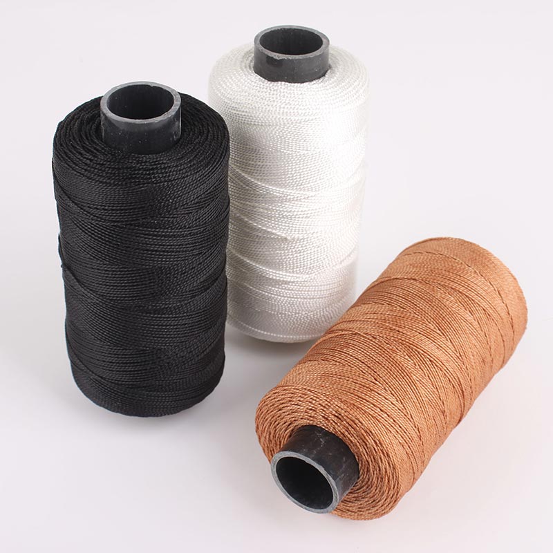 Punzón, herramienta para zapatos, suelas de zapatos, traje de ganchillo, costura, línea de aguja, línea de cera, línea de neumáticos
