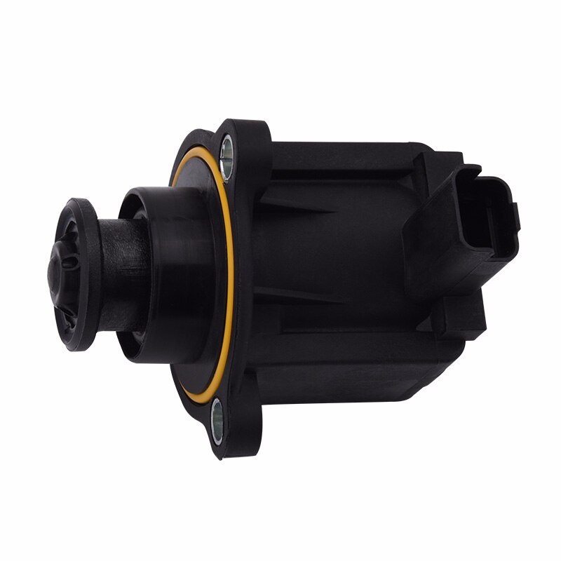 Car Turbocharger Cut-Off Bypass Diverter Valve Charger Diverter Valve For Citroen C4 Peugeot 3008 508 308CC 308SW C4L 1.6T