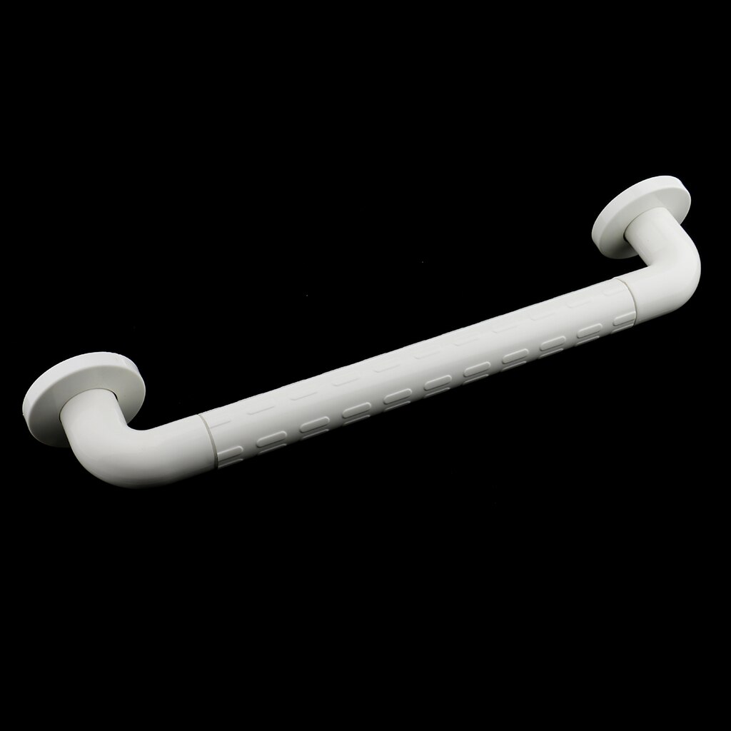 Bad Douche Handgreep Badkamer Handgreep Grab Bar Veiligheid Bad Ondersteuning Rvs Handdoekhouder