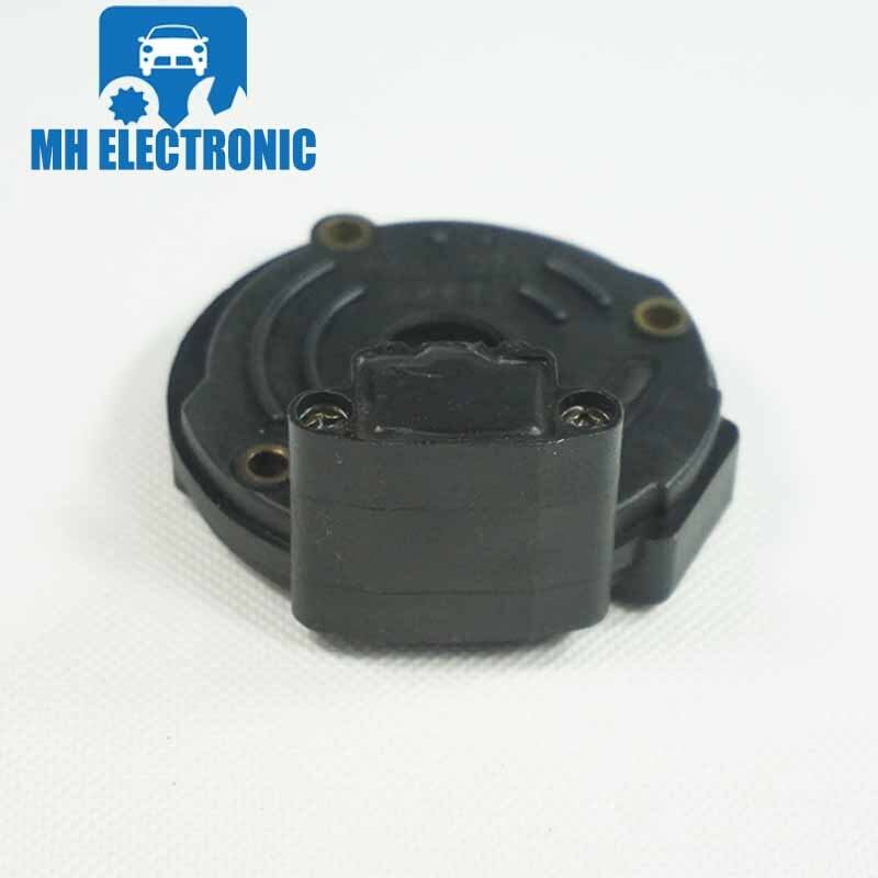 MH ELEKTRONISCHE Neue Zündmodul RSB-07 RSB07 Für Nissan Maxiam Pulsar N12 E15T, Pulsar N14/N15 Frei