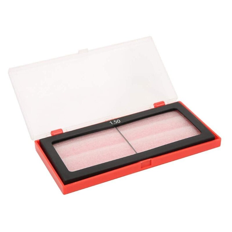 Welding Helmet Accessories Safety Glasses Lens for Arc Welding Plasma Cutting Anti Glare Anti Ultraviolet for Arc Weld M4YD