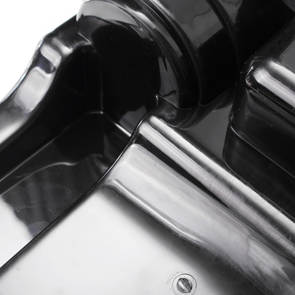 Black Portable Multifunction Car Auto Cup Holder Vehicle Seat Cup Cell Phone Drink Holder Box Car Interior Organizer Car styling