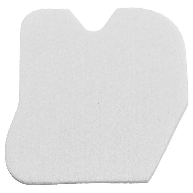 superiore!-Carburatore carboidrati kit per Husqvarna 235 236 240 240E Motosega 545072601 574719402