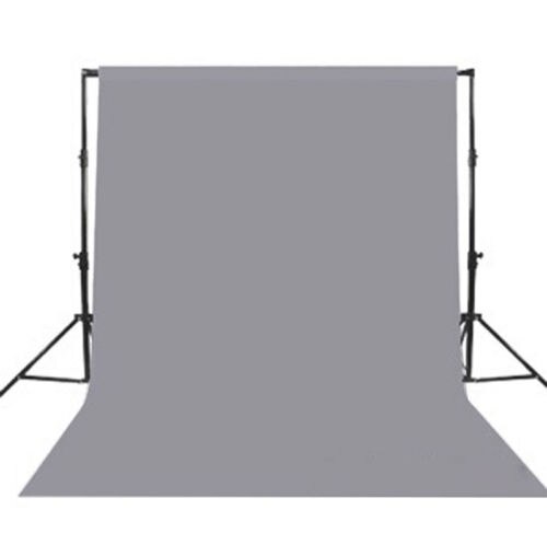 Solid Color Photo Backdrop Prop Vinyl Photography Studio Background