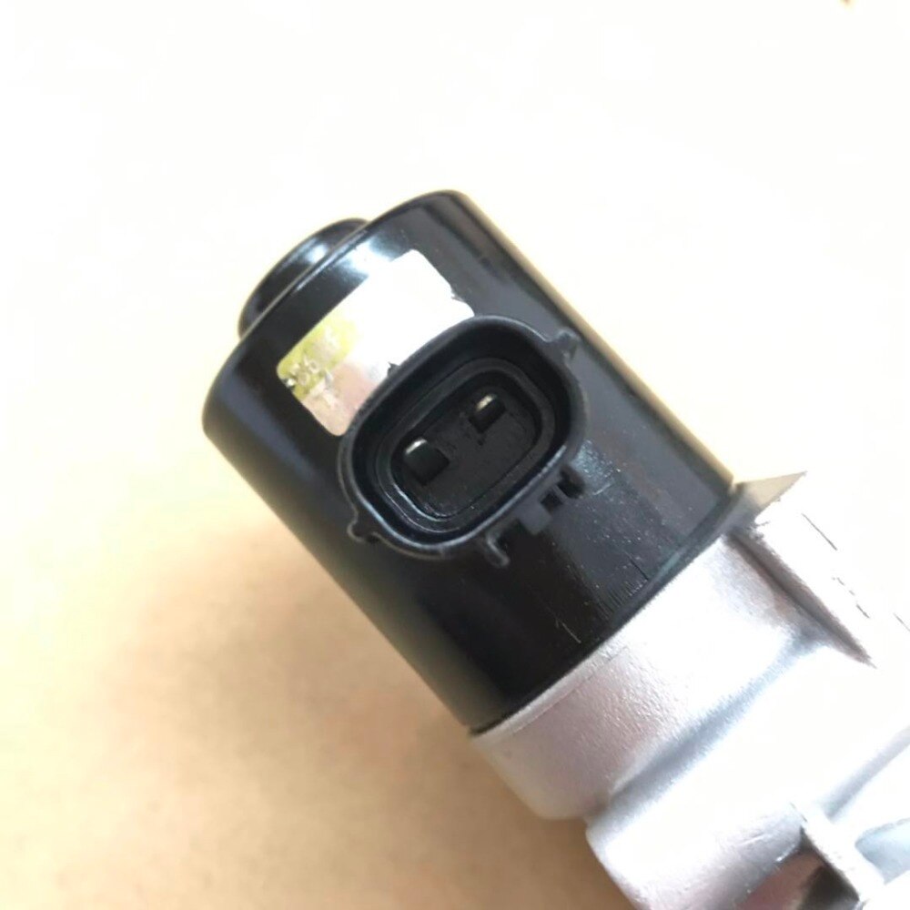 Auto Iac Idle Air Control Valve Oe Geen. 028014054