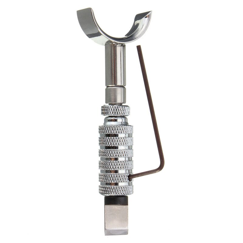 Excellent Adjustable Leathercraft Deluxe Leather Carving Swivel Knife Blade Cutter Tool Set For Handmade Leathercraft Tool