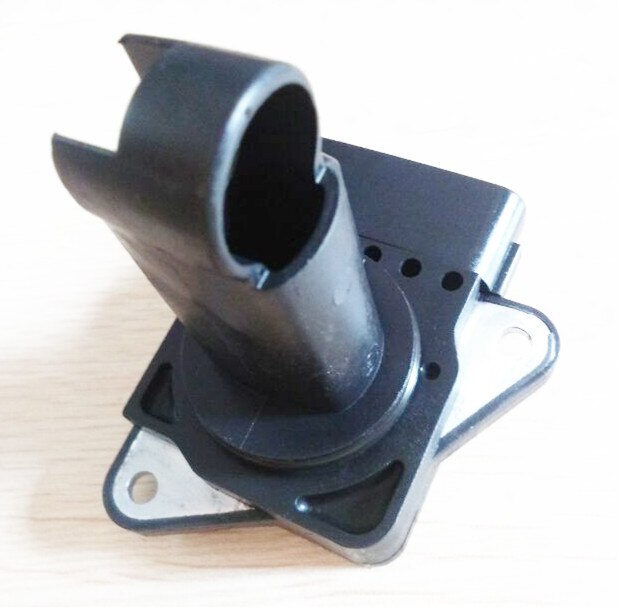 Genuine ZL01-13-215 ZL0113215 197400 1974002010 Mass Air Flow Meter Sensor