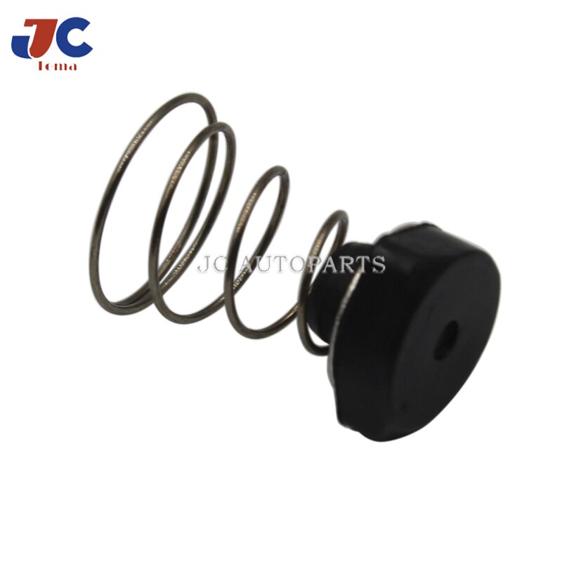 Air Compressor Cylinder Spring Plug For Mercede Benz W220 A8 Q7 VWTouarg Air compressor Kits 4L0616019 7L6616039 7L8616039D