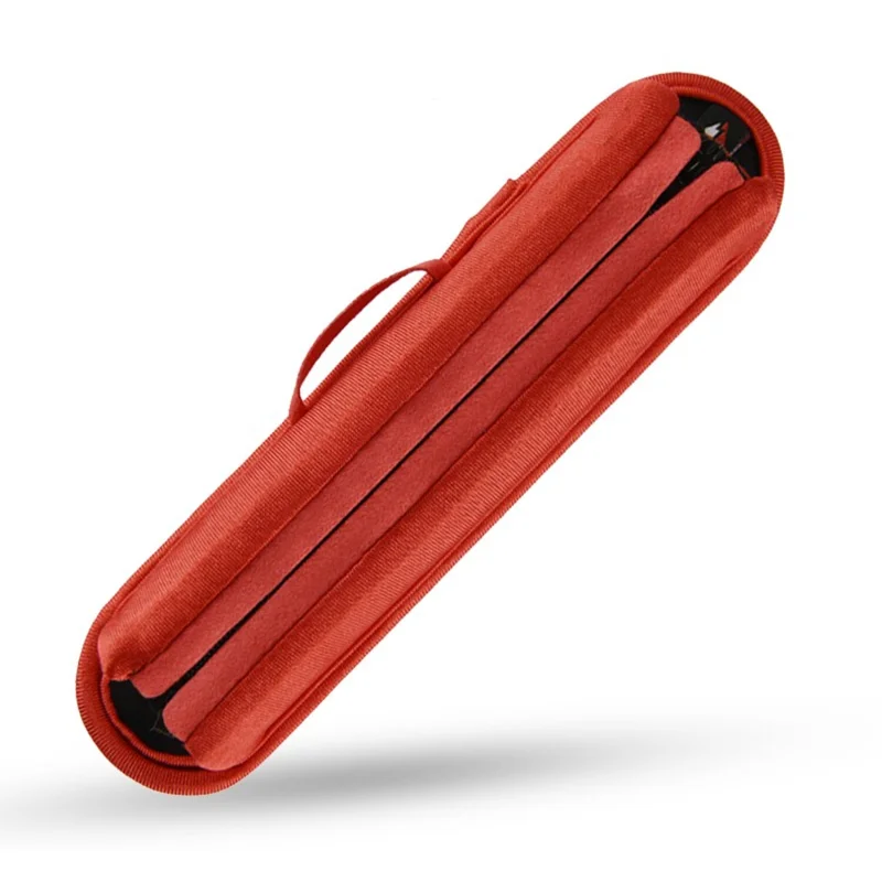 Ørepuder til beat solo 2 solo 2 ørepude solo 3 solo 3 hovedtelefoner ørepuder ørekopper reservedele headset skumpude: Klaret