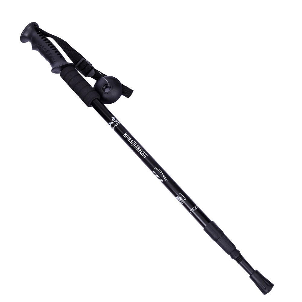 Nordic Walking Poles Trekking Walking Hiking Sticks Poles Adjustable Trekking Poles Walking Sticks палки для скандинавской