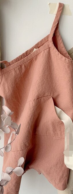Koreaanse Stijl Baby Jongens Meisjes Effen Kleur Overalls Infant Kids Sleevless Bodysuits 0-2Y: red bodysuit / 24M